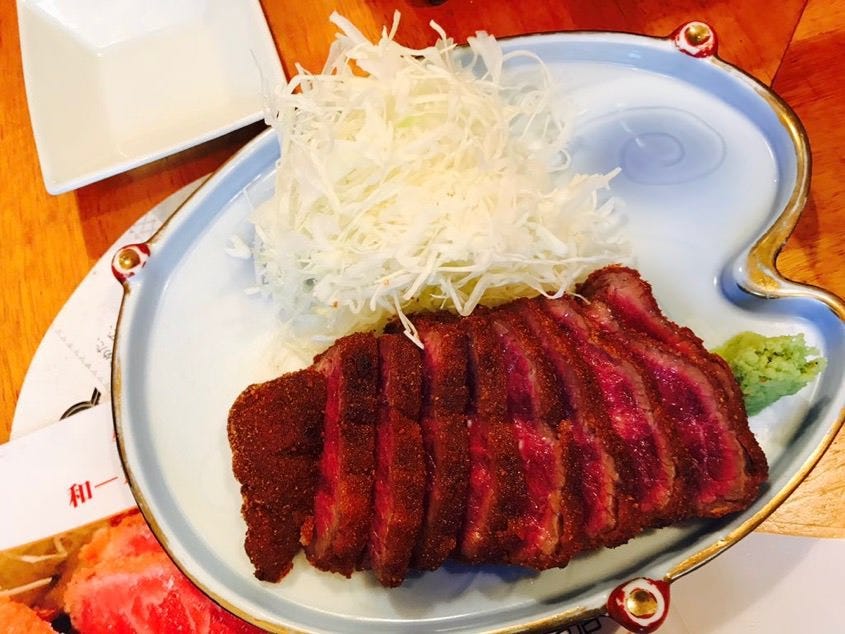 21年 最新グルメ 和 Nagomi 分店 白山 レストラン カフェ 居酒屋のネット予約 東京版 21年 最新グルメ 和 Nagomi 分店 白山 レストラン カフェ 居酒屋のネット予約 東京版