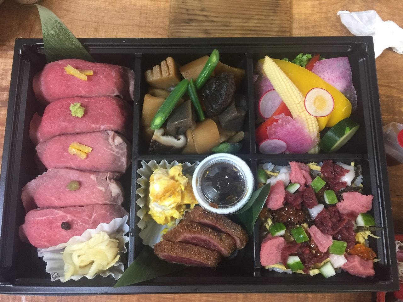 和 Nagomi 分店 地図 写真 白山 和食その他 ぐるなび 和 Nagomi 分店 地図 写真 白山 和食その他 ぐるなび