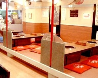 やまと 地図 写真 広島市 焼肉 ぐるなび