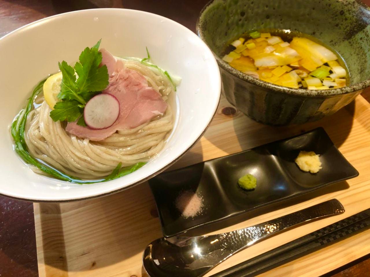 21年 最新グルメ 大田原にあるおすすめのそば専門店 レストラン カフェ 居酒屋のネット予約 栃木版