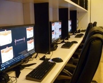 キャノンボール 市原店 地図 写真 市原 ネットカフェ ぐるなび キャノンボール 市原店 地図 写真 市原 ネットカフェ ぐるなび