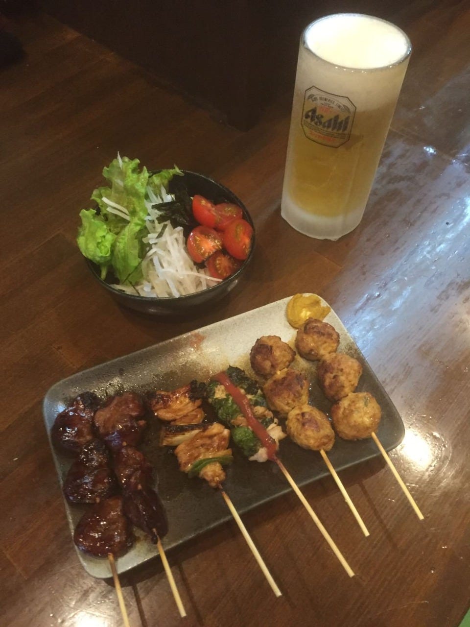 21年 最新グルメ やきとり 鳥八 八尾 レストラン カフェ 居酒屋のネット予約 大阪版