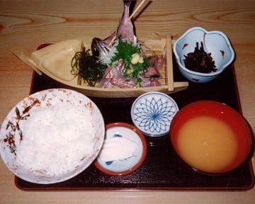 黒潮 地図 写真 東金 九十九里 食堂 定食 ぐるなび