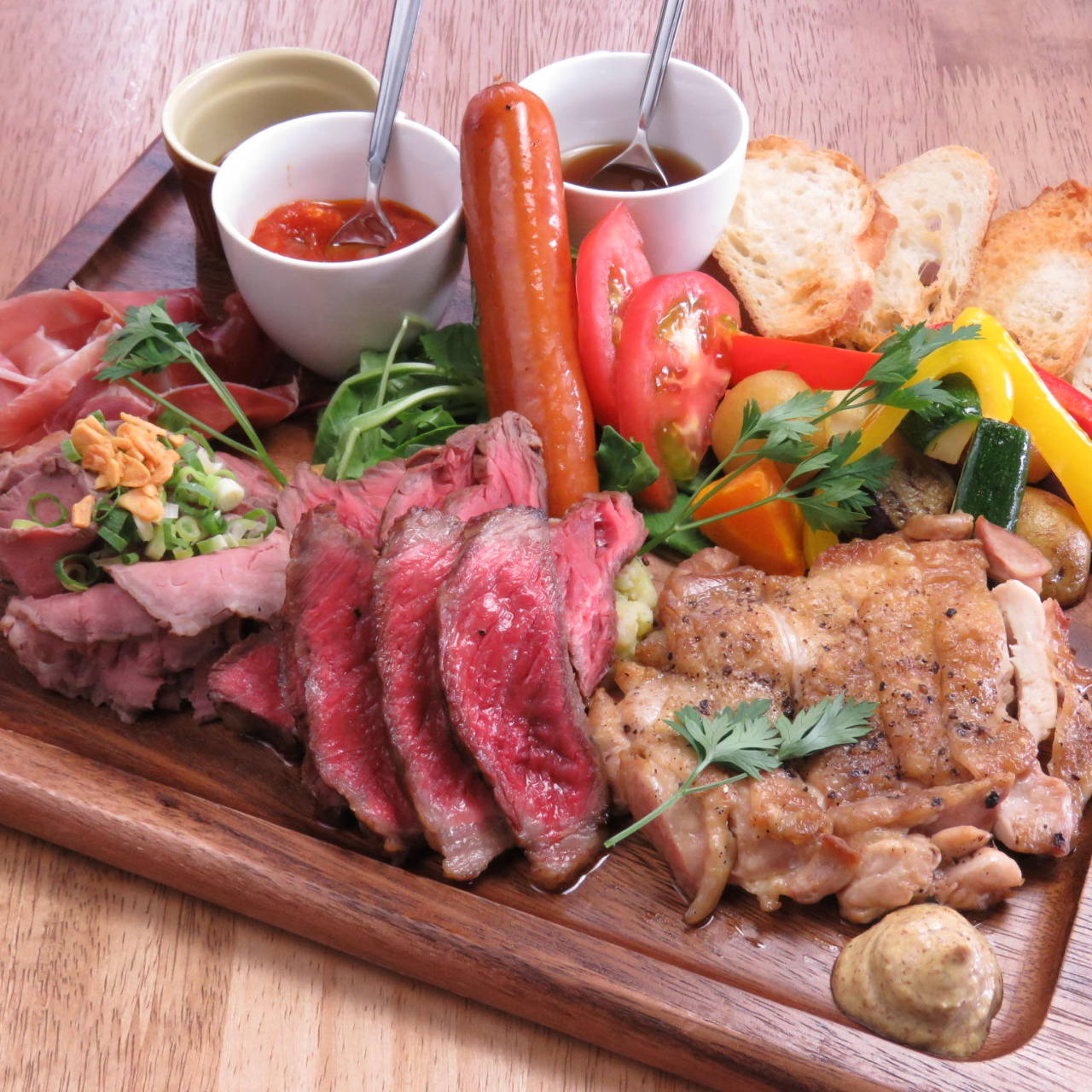 クール 金沢 サプライズ カフェ 最優秀作品賞