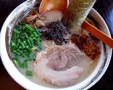 21年 最新グルメ 埼玉 担々麺が味わえるお店 レストラン カフェ 居酒屋のネット予約 埼玉版