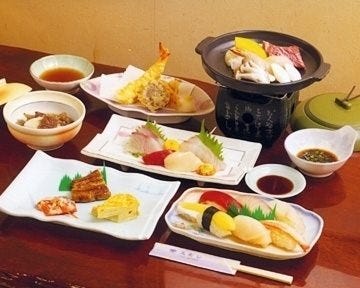 21年 最新グルメ 元寿し 五所川原 中泊 レストラン カフェ 居酒屋のネット予約 青森版 21年 最新グルメ 元寿し 五所川原 中泊 レストラン カフェ 居酒屋のネット予約 青森版