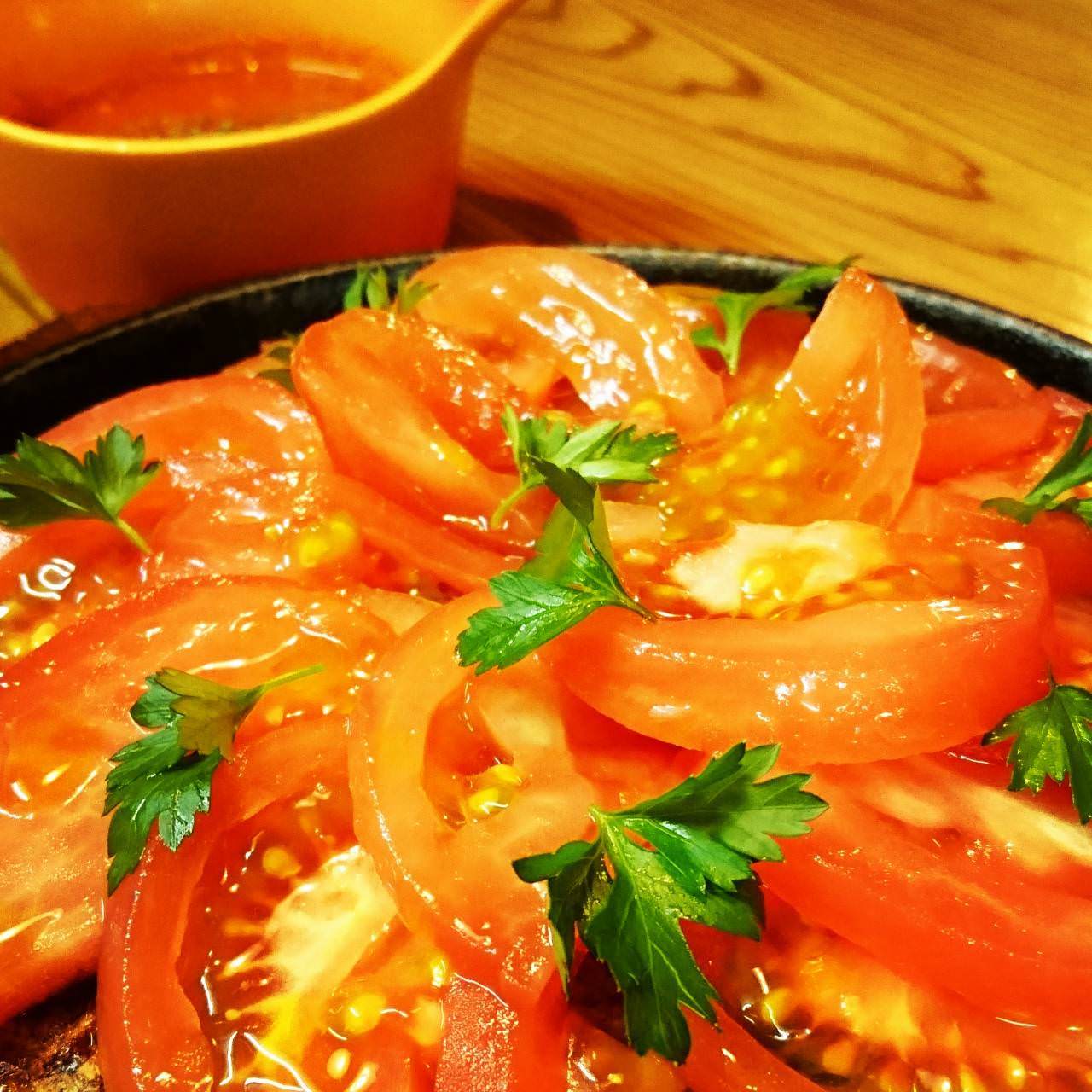 21年 最新グルメ 島田 藤枝 焼津にあるお好み焼き レストラン カフェ 居酒屋のネット予約 静岡版