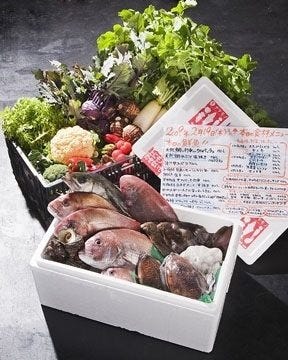 青空食堂 久米店 地図 写真 松山 食堂 定食 ぐるなび