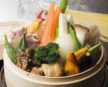 青空食堂 久米店 地図 写真 松山 食堂 定食 ぐるなび