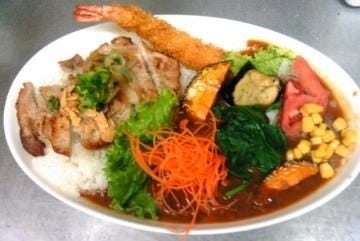 カレーの店eat It イートイット 羽倉崎 地図 写真 岸和田 和泉 泉佐野 カレーライス ぐるなび カレーの店eat It イートイット 羽倉崎 地図 写真 岸和田 和泉 泉佐野 カレーライス ぐるなび