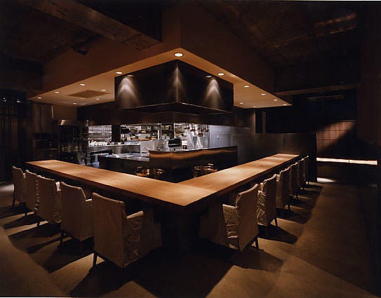 こんぶや 地図 写真 恵比寿 おでん ぐるなび