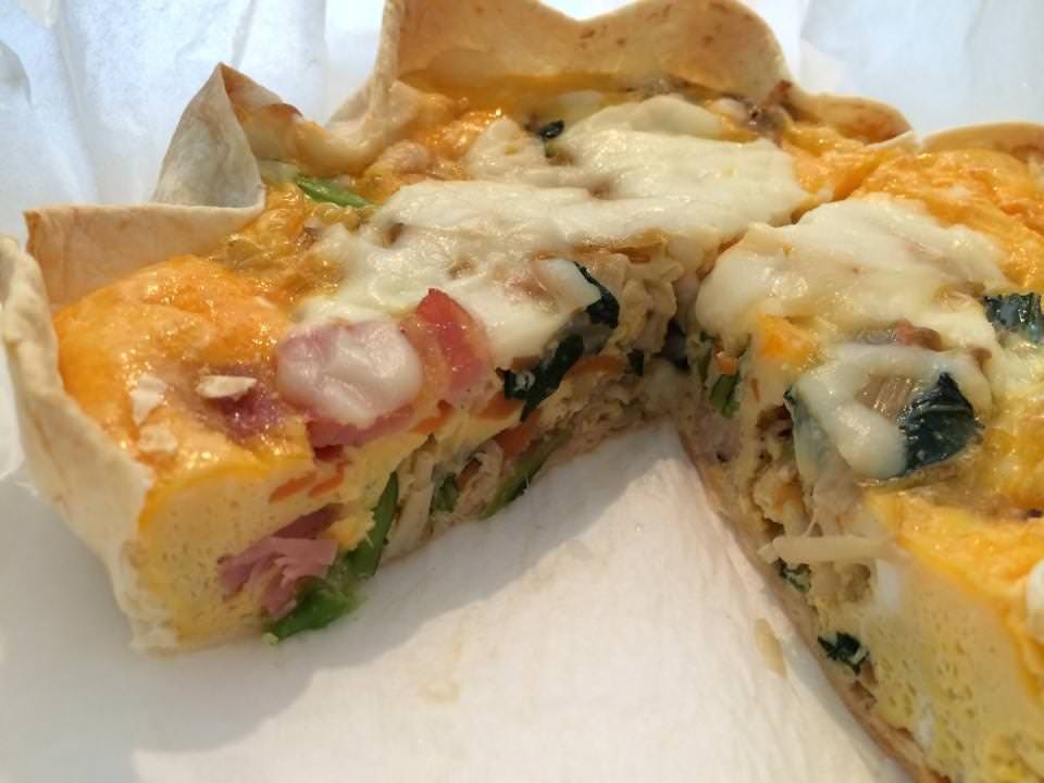 21年 最新グルメ くにたち野菜工房 中道カフェ 国立 レストラン カフェ 居酒屋のネット予約 東京版