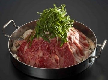 うさぎととら 本家 地図 写真 別府 韓国料理その他 ぐるなび