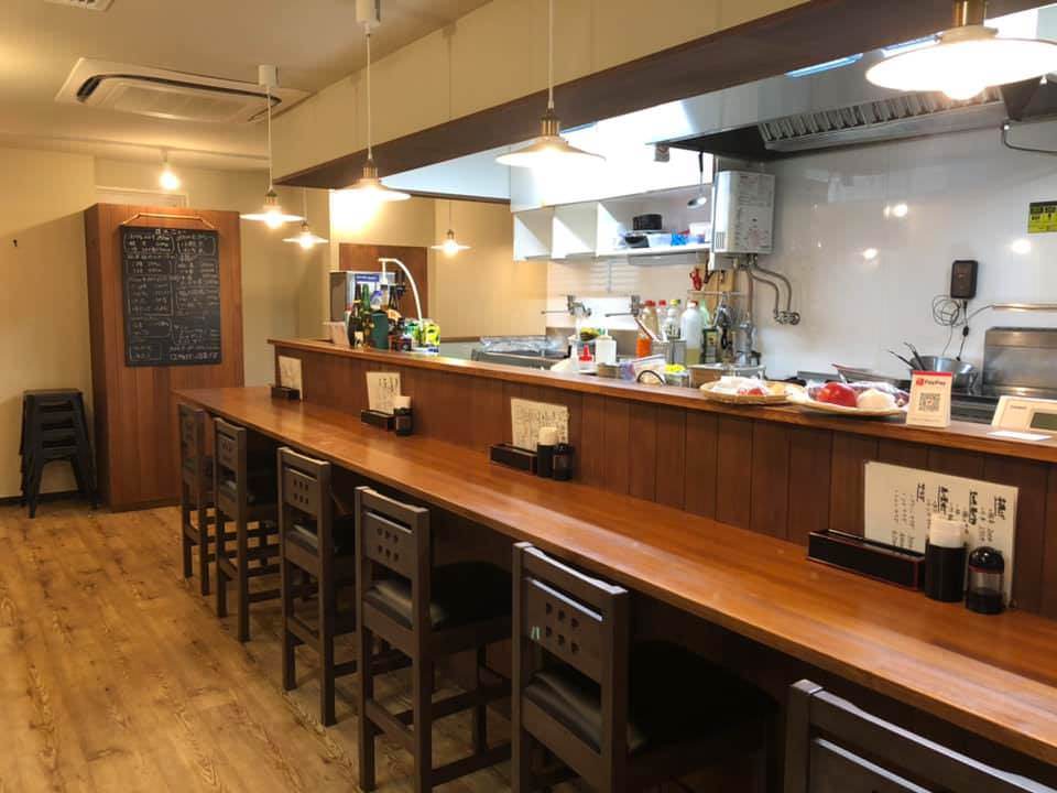 年 最新グルメ あぶら屋木村 日野 レストラン カフェ 居酒屋のネット予約 東京版