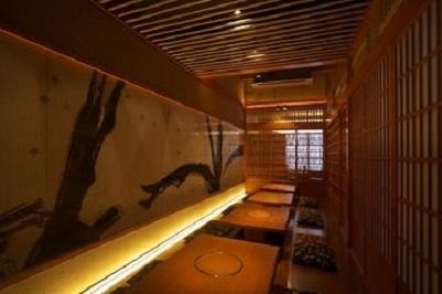 居酒屋割烹 竜田屋 地図 写真 なんば 難波 和食その他 ぐるなび 居酒屋割烹 竜田屋 地図 写真 なんば 難波 和食その他 ぐるなび