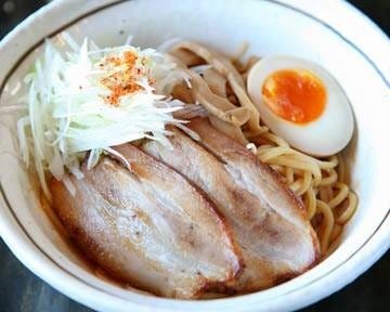 21年 最新グルメ 静岡 油そばが食べられるお店 レストラン カフェ 居酒屋のネット予約 静岡版 21年 最新グルメ 静岡 油そばが食べられるお店 レストラン カフェ 居酒屋のネット予約 静岡版