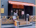 美味しいお店が見つかる 靖国神社周辺のカフェでおすすめしたい人気のお店 ぐるなび