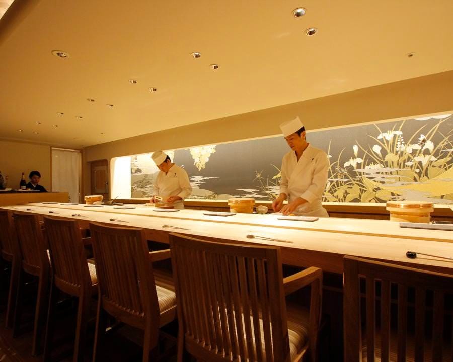 21年 最新グルメ 錦糸町 住吉にある接待に使えるお店 レストラン カフェ 居酒屋のネット予約 東京版 21年 最新グルメ 錦糸町 住吉にある接待に使えるお店 レストラン カフェ 居酒屋のネット予約 東京版