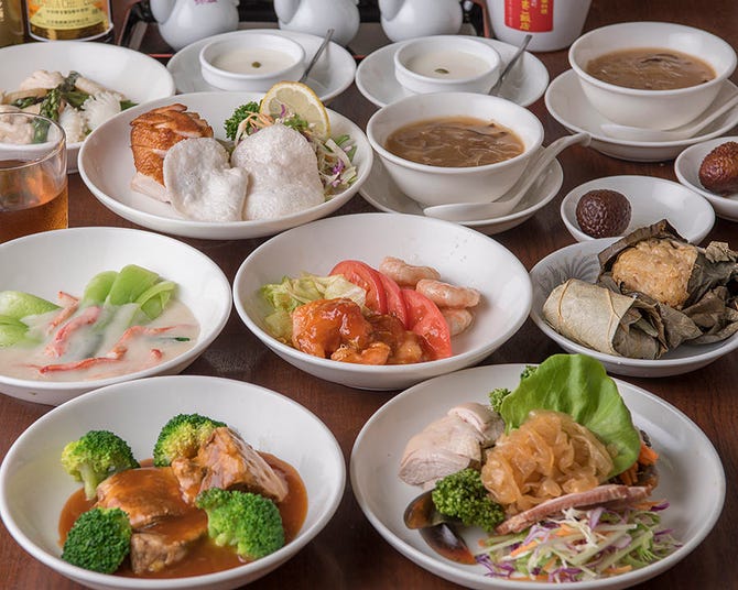 中華料理 やまこ飯店 地図 写真 戸越銀座 旗の台 中華料理 ぐるなび 中華料理 やまこ飯店 地図 写真 戸越銀座 旗の台 中華料理 ぐるなび