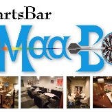 Darts Bar MaaBo の画像
