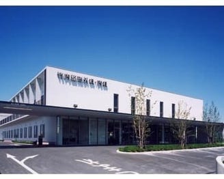 ふう 地図 写真 常滑 知多半島 喫茶店 ぐるなび