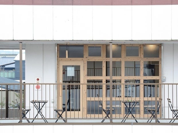 21年 最新グルメ Caelu Cafe Keroro 三田 レストラン カフェ 居酒屋のネット予約 兵庫版 21年 最新グルメ Caelu Cafe Keroro 三田 レストラン カフェ 居酒屋のネット予約 兵庫版