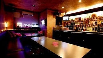 21年 最新グルメ 札幌すすきのにある合コンにぴったりのお店 レストラン カフェ 居酒屋のネット予約 北海道版 21年 最新グルメ 札幌すすきのにある合コンにぴったりのお店 レストラン カフェ 居酒屋のネット予約 北海道版