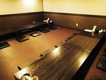 くろねこや 地図 写真 熊本市 居酒屋 ぐるなび くろねこや 地図 写真 熊本市 居酒屋 ぐるなび