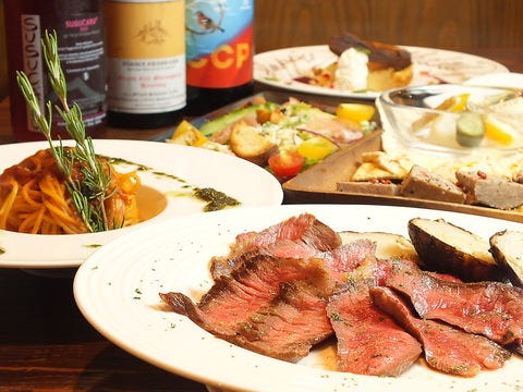 21年 最新グルメ 船橋 西船橋にある昼宴会ができるお店 レストラン カフェ 居酒屋のネット予約 千葉版 21年 最新グルメ 船橋 西船橋にある昼宴会ができるお店 レストラン カフェ 居酒屋のネット予約 千葉版