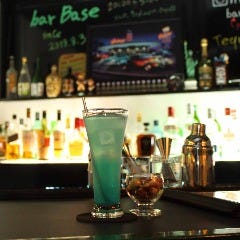 bar Base の画像