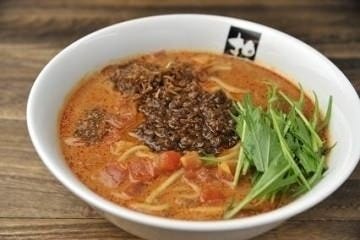 花さんしょう若葉店 地図 写真 東松山 鶴ヶ島 ラーメン つけ麺その他 ぐるなび 花さんしょう若葉店 地図 写真 東松山 鶴ヶ島 ラーメン つけ麺その他 ぐるなび