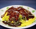 美味しいお店が見つかる 勇払郡安平町の食事 ディナーでおすすめしたい人気レストラン ぐるなび