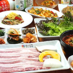 高田馬場でディナー デートにおすすめな夜景が綺麗なレストラン特集