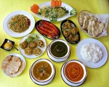 21年 最新グルメ クルサーニ 蒲郡 東三河 レストラン カフェ 居酒屋のネット予約 愛知版