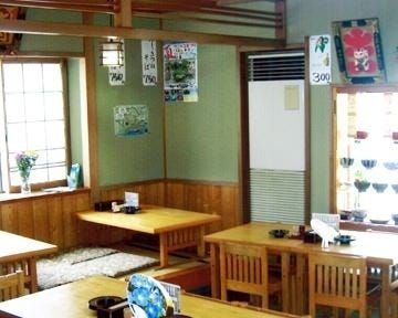 ますみ 地図 写真 下田 東伊豆 ラーメン つけ麺その他 ぐるなび