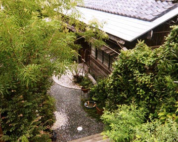 月灯りの屋根 地図 写真 松阪 カフェ ぐるなび 月灯りの屋根 地図 写真 松阪 カフェ ぐるなび