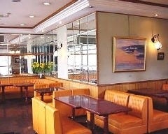 喜久屋食堂 の画像