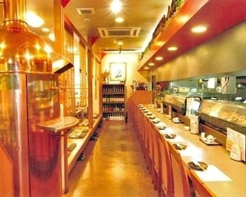 肥後 地図 写真 大牟田 居酒屋 ぐるなび 肥後 地図 写真 大牟田 居酒屋 ぐるなび