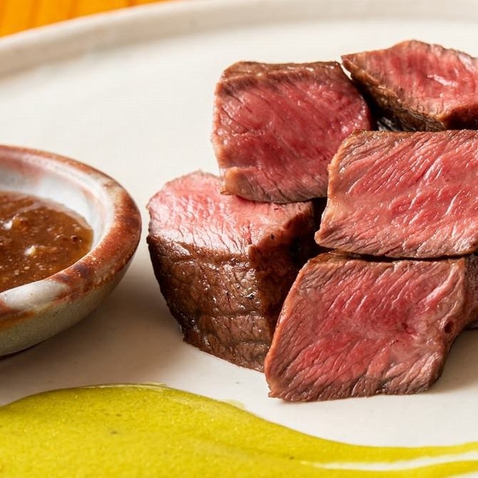 創作和食とお酒 五丁目 千 きいろ 青山店 地図 写真 表参道 青山 居酒屋 ぐるなび