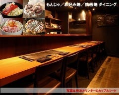 築地で宴会におすすめなお店特集