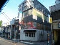 美味しいお店が見つかる 自由が丘 バー 深夜営業 おすすめ人気レストラン ぐるなび