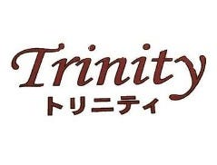 Trinity 