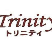 Trinity の画像