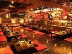 京王八王子で飲み放題があるおすすめ居酒屋 京王八王子で飲み放題があるおすすめ居酒屋