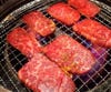 ［焼肉・ホルモン］焼肉寿苑の画像