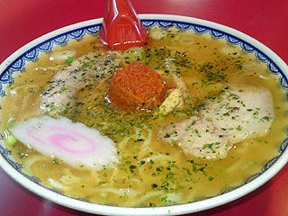 赤湯ラーメン龍上海 米沢店 地図 写真 米沢 高畠 南陽 ラーメン つけ麺その他 ぐるなび 赤湯ラーメン龍上海 米沢店 地図 写真 米沢 高畠 南陽 ラーメン つけ麺その他 ぐるなび