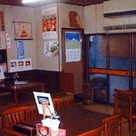 福家食堂 の画像