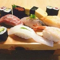 寿司善 の画像