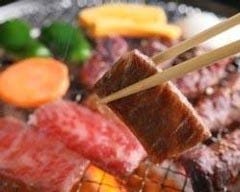 すすきので個室がある焼肉店 すすきので個室がある焼肉店