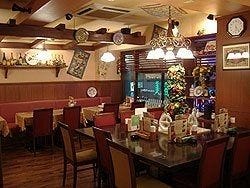 生パスタとイタリアンの店 Lala ラーラ 赤羽店 地図 写真 赤羽 イタリアン イタリア料理 ぐるなび